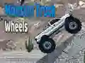 Permainan Roda Trak Raksasa talian Permainan Roda Trak Raksasa talian