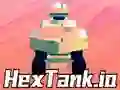 Permainan HexTank.io talian