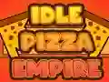 Permainan Empayar Pizza Menganggur talian Permainan Empayar Pizza Menganggur talian
