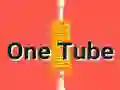 Permainan Satu Tiub talian