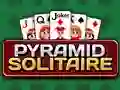 Permainan Solitair Piramid talian Permainan Solitair Piramid talian
