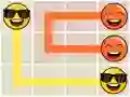 Permainan Aliran Emoji talian Permainan Aliran Emoji talian