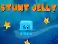Permainan Jeli Stunt talian