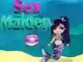 Permainan Perawan Laut talian Permainan Perawan Laut talian