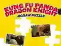 Permainan Kung Fu Panda: Teka-Teki Kesatria Naga talian