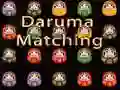 Permainan Padanan Daruma talian Permainan Padanan Daruma talian