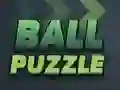 Permainan Teka-Teki Bola talian Permainan Teka-Teki Bola talian