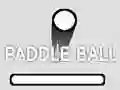 Permainan PaddleBall talian Permainan PaddleBall talian