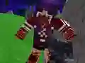 Permainan Pertarungan Blocky SWAT Ribut Padang Pasir Zombie talian Permainan Pertarungan Blocky SWAT Ribut Padang Pasir Zombie talian