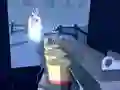 Permainan Latihan Perang Persendirian talian Permainan Latihan Perang Persendirian talian