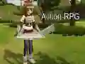 Permainan RPG Tindakan talian Permainan RPG Tindakan talian
