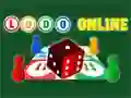 Permainan Ludo Dalam Talian talian