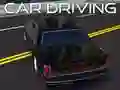 Permainan Memandu Kereta talian Permainan Memandu Kereta talian