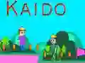Permainan Kaido talian Permainan Kaido talian