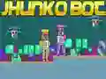 Permainan Bot Jhunko talian Permainan Bot Jhunko talian