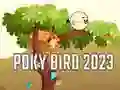 Permainan Burung Poky 2023 talian Permainan Burung Poky 2023 talian