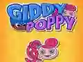 Permainan Poppy Ceria talian Permainan Poppy Ceria talian