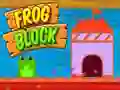 Permainan Blok Katak talian Permainan Blok Katak talian