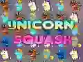 Permainan Menghancurkan Unicorn talian Permainan Menghancurkan Unicorn talian