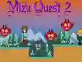 Permainan Mizu Quest 2 talian Permainan Mizu Quest 2 talian