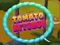 Permainan Sos tomato talian Permainan Sos tomato talian