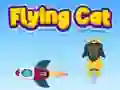 Permainan Kucing Terbang talian