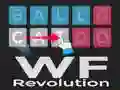 Permainan Revolusi WF talian Permainan Revolusi WF talian