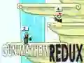 Permainan Gun Mayhem Redux talian