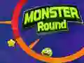 Permainan Pusingan Monster talian Permainan Pusingan Monster talian