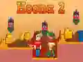 Permainan Hoona 2 talian Permainan Hoona 2 talian