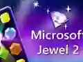 Permainan Microsoft Jewel 2 talian