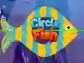 Permainan Ikan Bulatan talian Permainan Ikan Bulatan talian