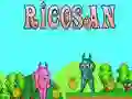 Permainan Ricosan talian Permainan Ricosan talian