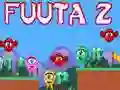 Permainan Fuuta 2 talian