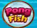 Permainan Ikan Pong talian