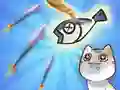 Permainan Super Pemanah: Penjaga Kucing talian Permainan Super Pemanah: Penjaga Kucing talian
