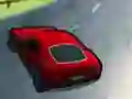 Permainan Drift Kereta Nitro talian Permainan Drift Kereta Nitro talian