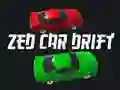 Permainan Zed Kereta Drift talian Permainan Zed Kereta Drift talian