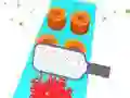 Permainan Penylice Buah Sempurna - Chop sl talian Permainan Penylice Buah Sempurna - Chop sl talian
