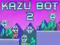 Permainan Kazu Bot 2 talian Permainan Kazu Bot 2 talian