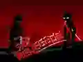 Permainan Sift Renegade 3 talian Permainan Sift Renegade 3 talian