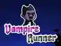 Permainan Pelari Vampire talian