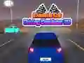 Permainan Penyimulasi Memandu Kereta Ekstrem 3D talian Permainan Penyimulasi Memandu Kereta Ekstrem 3D talian