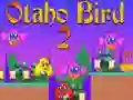 Permainan Burung Otaho 2 talian Permainan Burung Otaho 2 talian