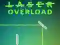 Permainan Beban Laser Berlebihan talian Permainan Beban Laser Berlebihan talian