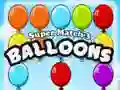Permainan Super Match-3 Belon talian