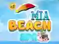 Permainan Mia Spa Pantai talian
