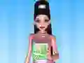 Permainan Jurnal Mini DIY talian Permainan Jurnal Mini DIY talian