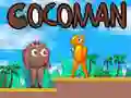 Permainan Cocoman talian Permainan Cocoman talian