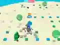 Permainan Tall.io talian Permainan Tall.io talian